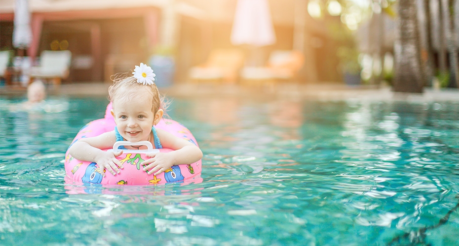 mini-swimming-pool-heat-pump-1.jpeg