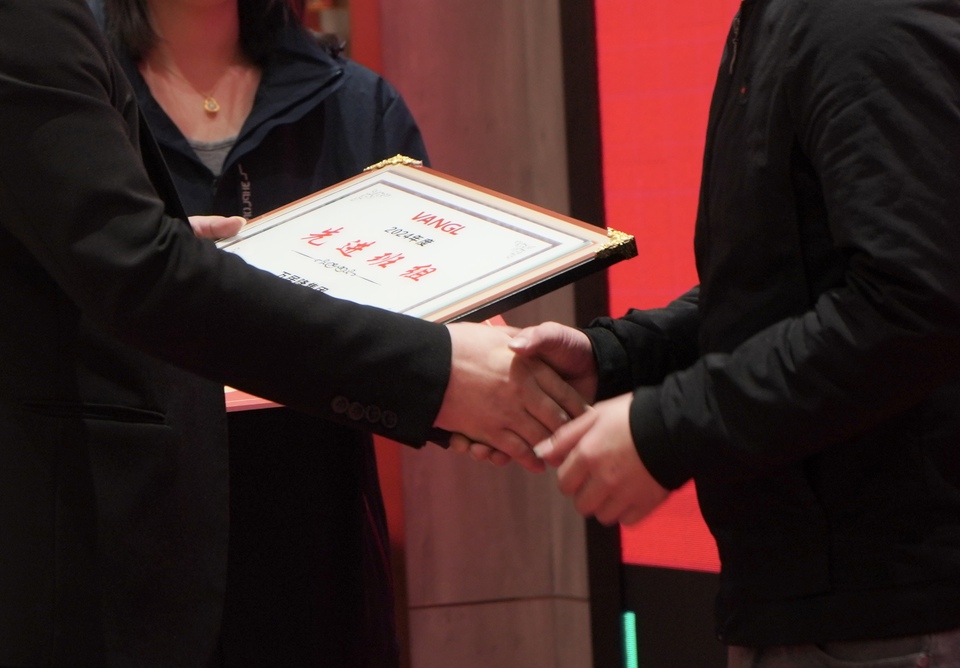 13381220494379145.jpeg 13381220494379145.jpeg