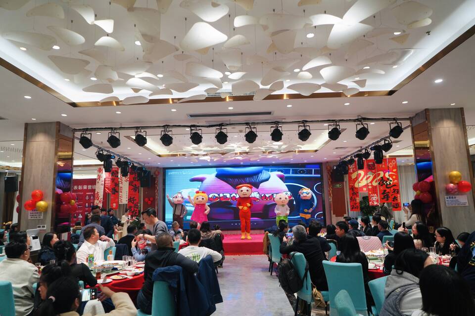 13381222553024084.jpg 13381222553024084.jpg