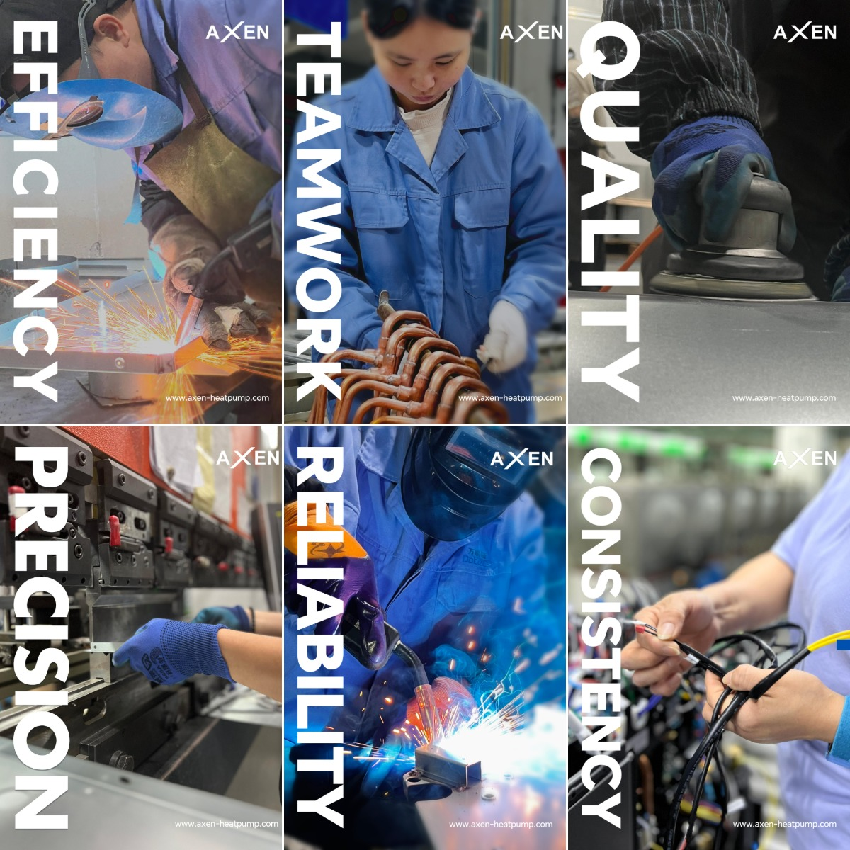 WPS拼图0.png WPS拼图0.png