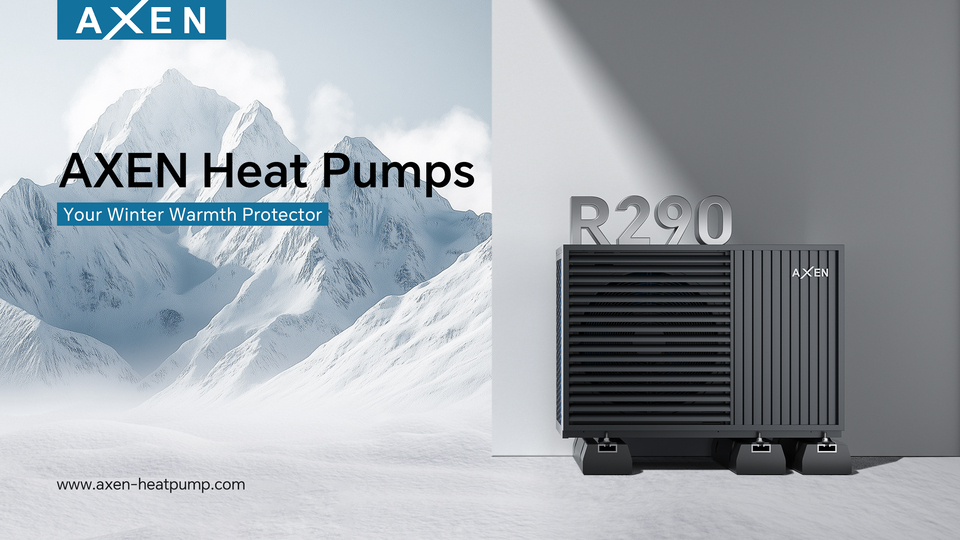 文内.jpg 文内.jpg