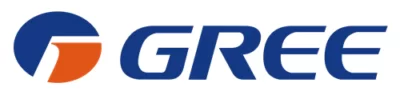 Gree-Top-10-Heat-Pump-Manufacturers-in-China-400x91.webp