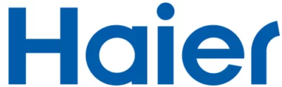 Haier-Top-10-Heat-Pump-Manufacturers-in-China-400x124.webp