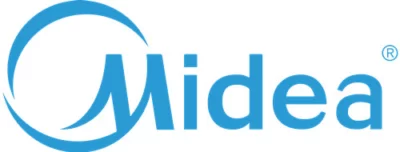 Midea-Top-10-Heat-Pump-Manufacturers-in-China-400x152.webp