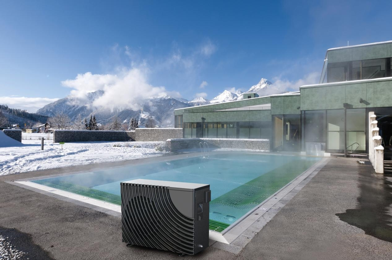 inverter-swimming-pool-heat-pump.png