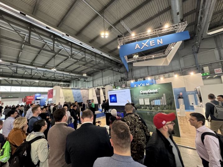 2cozyquiet-a-global-benchmark-in-heat-pump-innovation-02.png 2cozyquiet-a-global-benchmark-in-heat-pump-innovation-02.png