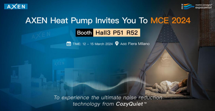 cozyquiet-a-global-benchmark-in-heat-pump-innovation-01.png cozyquiet-a-global-benchmark-in-heat-pump-innovation-01.png