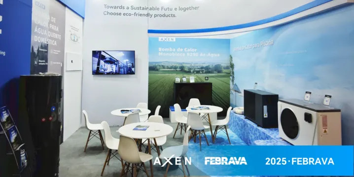 Momenti salienti del Giorno 1 | Febrava2025