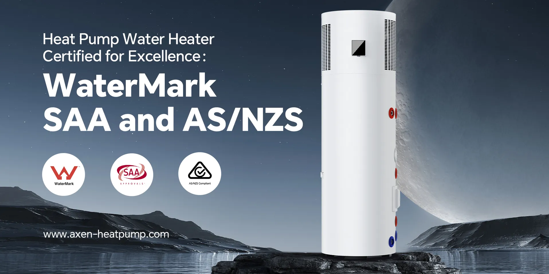 Certificato di Eccellenza!