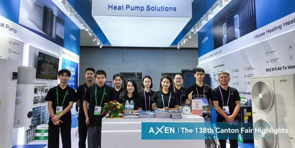 Highlights dal Giorno 1 | Fiera di Canton 2025