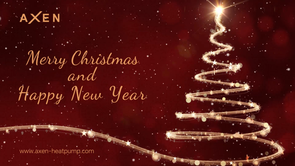 圣诞节海报.png 圣诞节海报.png