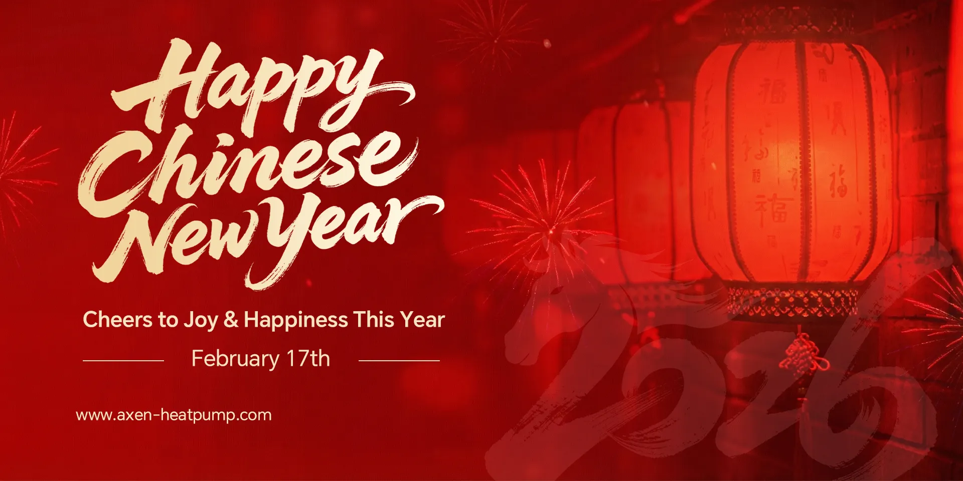 Festa di Primavera – Parliamone