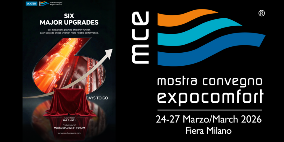 内页.png 内页.png