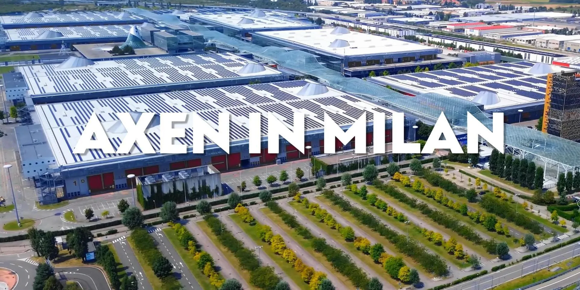 MCE 2026 Recap: Accendere il prossimo capitolo