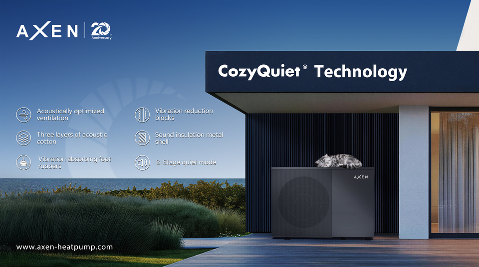 Cozyquiet内页.jpg